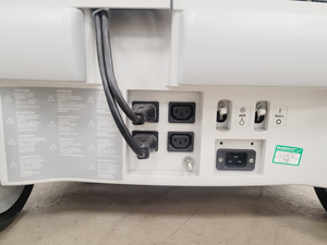 Thumbnail image of Siemens Aspen Advanced Acuson Ultrasound Machine Spares/Repair 