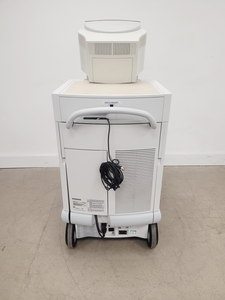 Thumbnail image of Siemens Aspen Advanced Acuson Ultrasound Machine Spares/Repair 