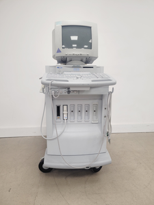 Thumbnail image of Siemens Aspen Advanced Acuson Ultrasound Machine Spares/Repair 