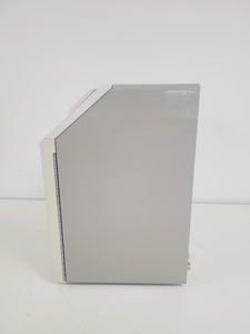 Thumbnail image of YSI 2300 230V STAT Plus Glucose Lactate Analyser Spares/Repair Lab