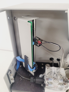 Thumbnail image of YSI 2300 230V STAT Plus Glucose Lactate Analyser Spares/Repair Lab