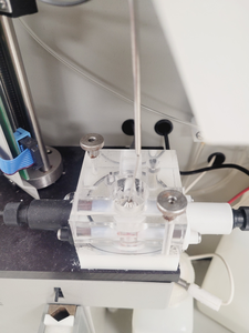 Thumbnail image of YSI 2300 230V STAT Plus Glucose Lactate Analyser Spares/Repair Lab