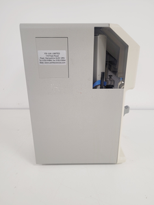 Thumbnail image of YSI 2300 230V STAT Plus Glucose Lactate Analyser Spares/Repair Lab