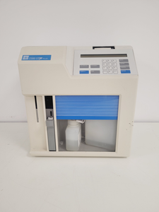 Thumbnail image of YSI 2300 230V STAT Plus Glucose Lactate Analyser Spares/Repair Lab