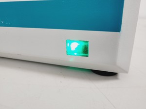 Thumbnail image of GEM Indirect Calorimeter ISGEM319 Spares/Repair Lab