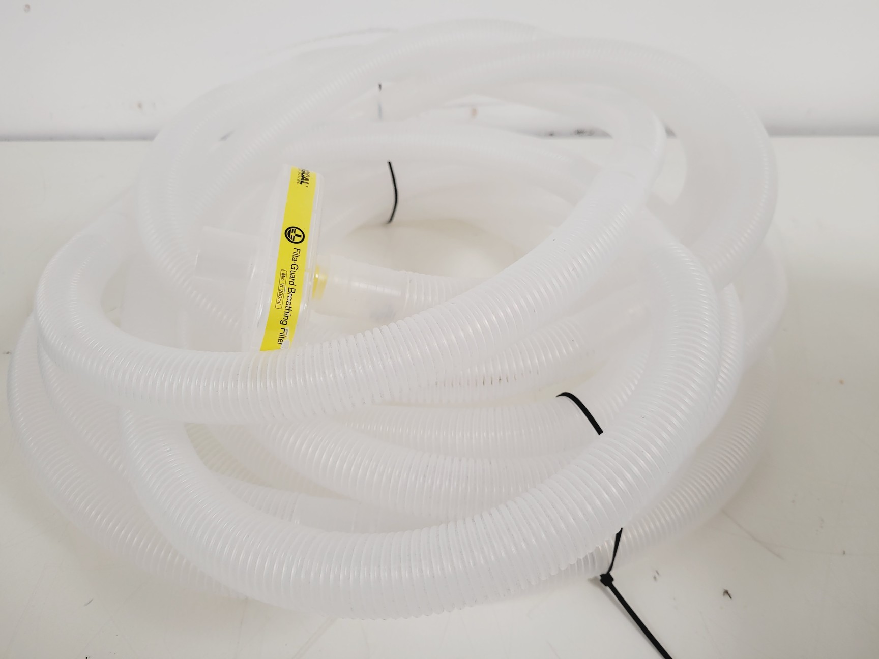 Image of GEM Indirect Calorimeter ISGEM319 Spares/Repair Lab