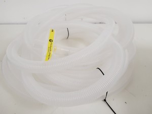 Thumbnail image of GEM Indirect Calorimeter ISGEM319 Spares/Repair Lab