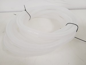 Thumbnail image of GEM Indirect Calorimeter ISGEM319 Spares/Repair Lab