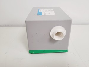 Thumbnail image of GEM Indirect Calorimeter ISGEM319 Spares/Repair Lab