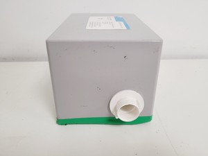 Thumbnail image of GEM Indirect Calorimeter ISGEM319 Spares/Repair Lab