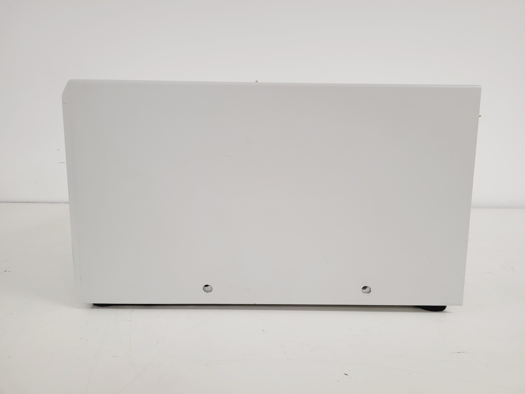 Image of GEM Indirect Calorimeter ISGEM319 Spares/Repair Lab