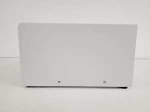 Thumbnail image of GEM Indirect Calorimeter ISGEM319 Spares/Repair Lab