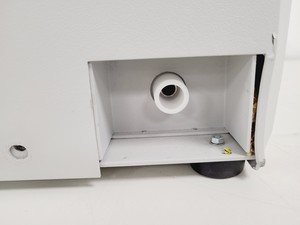 Thumbnail image of GEM Indirect Calorimeter ISGEM319 Spares/Repair Lab