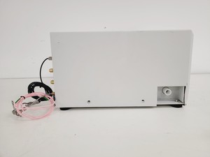 Thumbnail image of GEM Indirect Calorimeter ISGEM319 Spares/Repair Lab