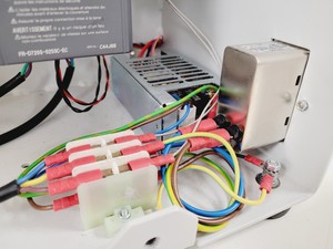 Thumbnail image of GEM Indirect Calorimeter ISGEM319 Spares/Repair Lab