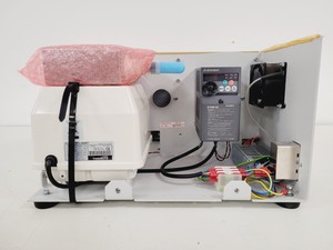 Thumbnail image of GEM Indirect Calorimeter ISGEM319 Spares/Repair Lab