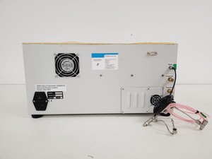 Thumbnail image of GEM Indirect Calorimeter ISGEM319 Spares/Repair Lab