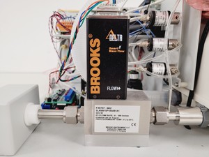 Thumbnail image of GEM Indirect Calorimeter ISGEM319 Spares/Repair Lab