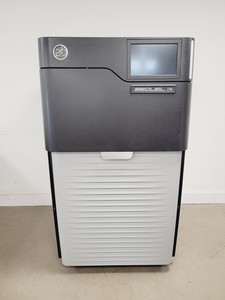 Thumbnail image of PacBio Sequel II Next Generation Sequencing (NGS) System Lab