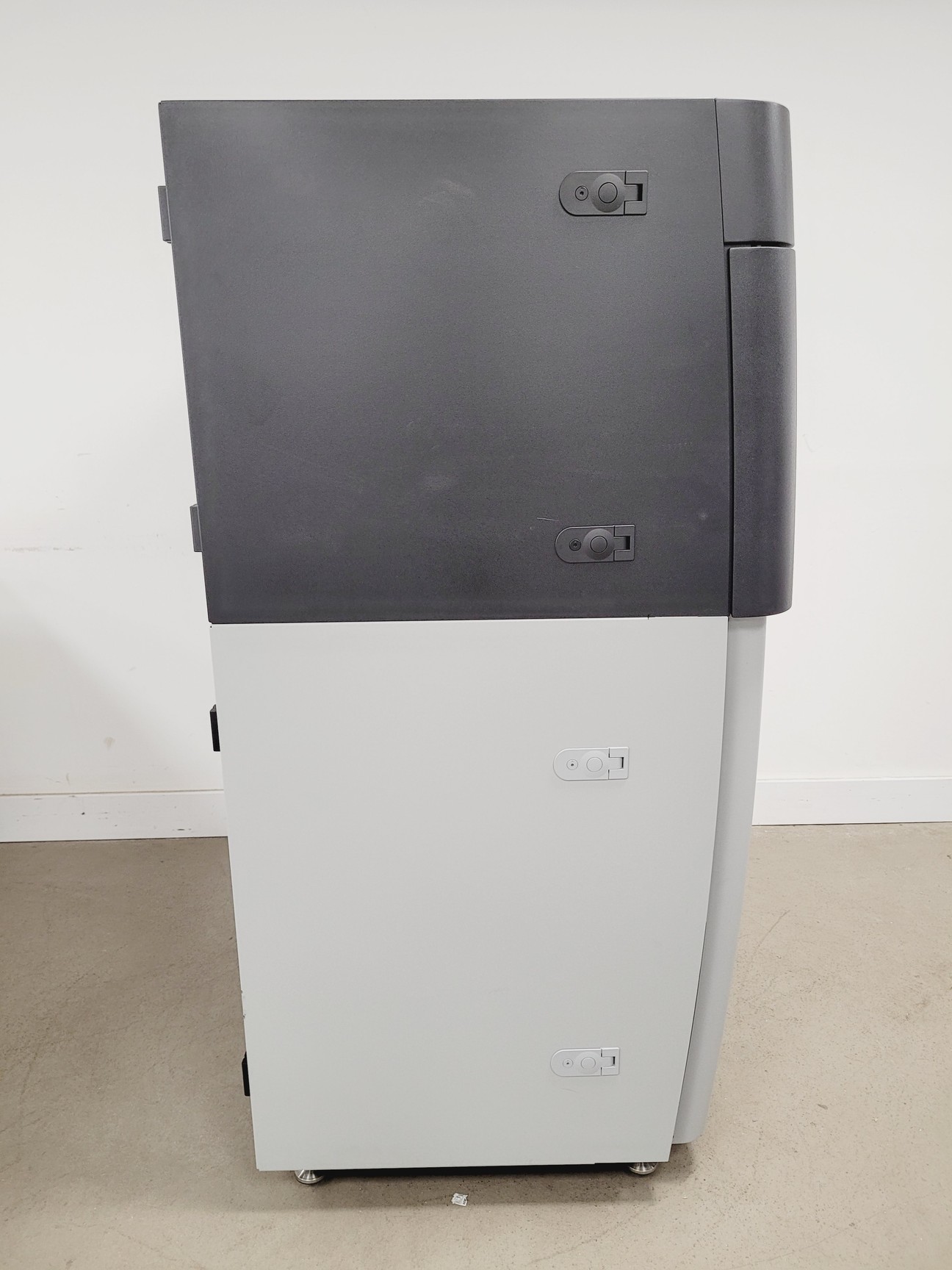 Image of PacBio Sequel II Next Generation Sequencing (NGS) System Lab