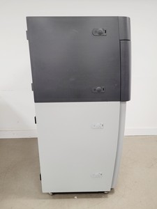 Thumbnail image of PacBio Sequel II Next Generation Sequencing (NGS) System Lab