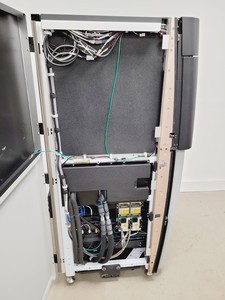 Thumbnail image of PacBio Sequel II Next Generation Sequencing (NGS) System Lab