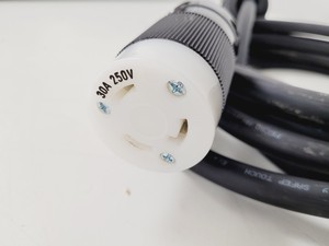 Thumbnail image of PacBio Sequel II Next Generation Sequencing (NGS) System Lab
