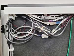 Thumbnail image of PacBio Sequel II Next Generation Sequencing (NGS) System Lab