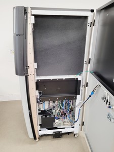 Thumbnail image of PacBio Sequel II Next Generation Sequencing (NGS) System Lab