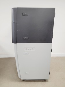 Thumbnail image of PacBio Sequel II Next Generation Sequencing (NGS) System Lab