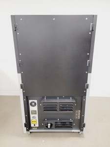 Thumbnail image of PacBio Sequel II Next Generation Sequencing (NGS) System Lab