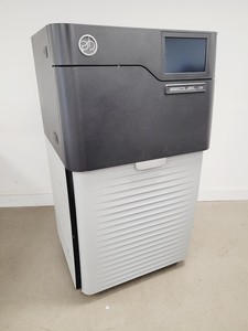 Thumbnail image of PacBio Sequel II Next Generation Sequencing (NGS) System Lab