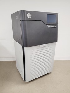 Image of PacBio Sequel II IIe Next Generation Sequencing (NGS) System Lab