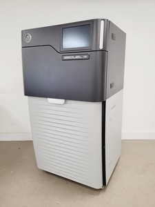 Thumbnail image of PacBio Sequel IIe Next Generation Sequencing (NGS) System Lab