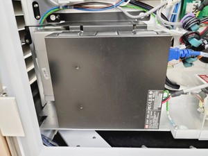 Thumbnail image of PacBio Sequel IIe Next Generation Sequencing (NGS) System Lab