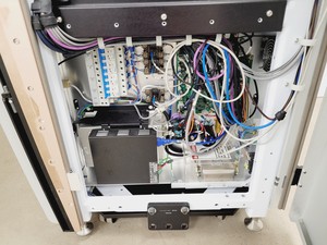 Thumbnail image of PacBio Sequel IIe Next Generation Sequencing (NGS) System Lab