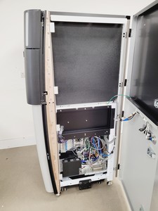 Thumbnail image of PacBio Sequel IIe Next Generation Sequencing (NGS) System Lab