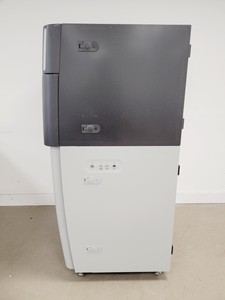 Thumbnail image of PacBio Sequel IIe Next Generation Sequencing (NGS) System Lab