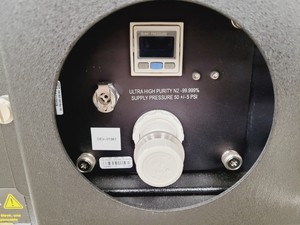 Thumbnail image of PacBio Sequel IIe Next Generation Sequencing (NGS) System Lab