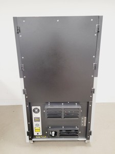 Thumbnail image of PacBio Sequel IIe Next Generation Sequencing (NGS) System Lab