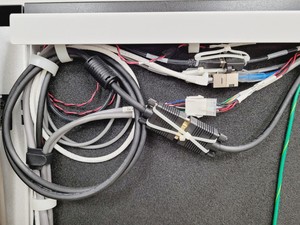 Thumbnail image of PacBio Sequel IIe Next Generation Sequencing (NGS) System Lab