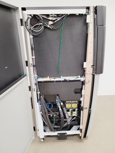 Thumbnail image of PacBio Sequel IIe Next Generation Sequencing (NGS) System Lab