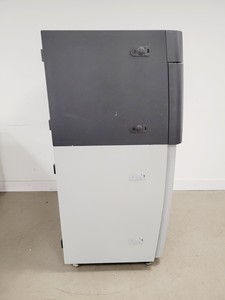 Thumbnail image of PacBio Sequel IIe Next Generation Sequencing (NGS) System Lab