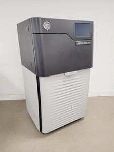 Thumbnail image of PacBio Sequel IIe Next Generation Sequencing (NGS) System Lab