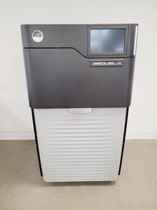 Thumbnail image of PacBio Sequel IIe Next Generation Sequencing (NGS) System Lab