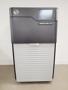 Thumbnail image of PacBio Sequel IIe Next Generation Sequencing (NGS) System Lab