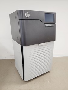 Image of PacBio Model Sequel II IIe Next Generation Sequencing (NGS) System Lab