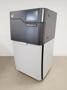 Thumbnail image of PacBio Model Sequel II IIe Next Generation Sequencing (NGS) System Lab