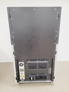 Thumbnail image of PacBio Model Sequel II IIe Next Generation Sequencing (NGS) System Lab