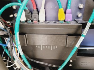 Thumbnail image of PacBio Model Sequel II IIe Next Generation Sequencing (NGS) System Lab